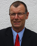 Norbert Weise