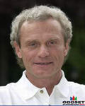 Hans-Peter Briegel