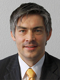 Michael Desch
