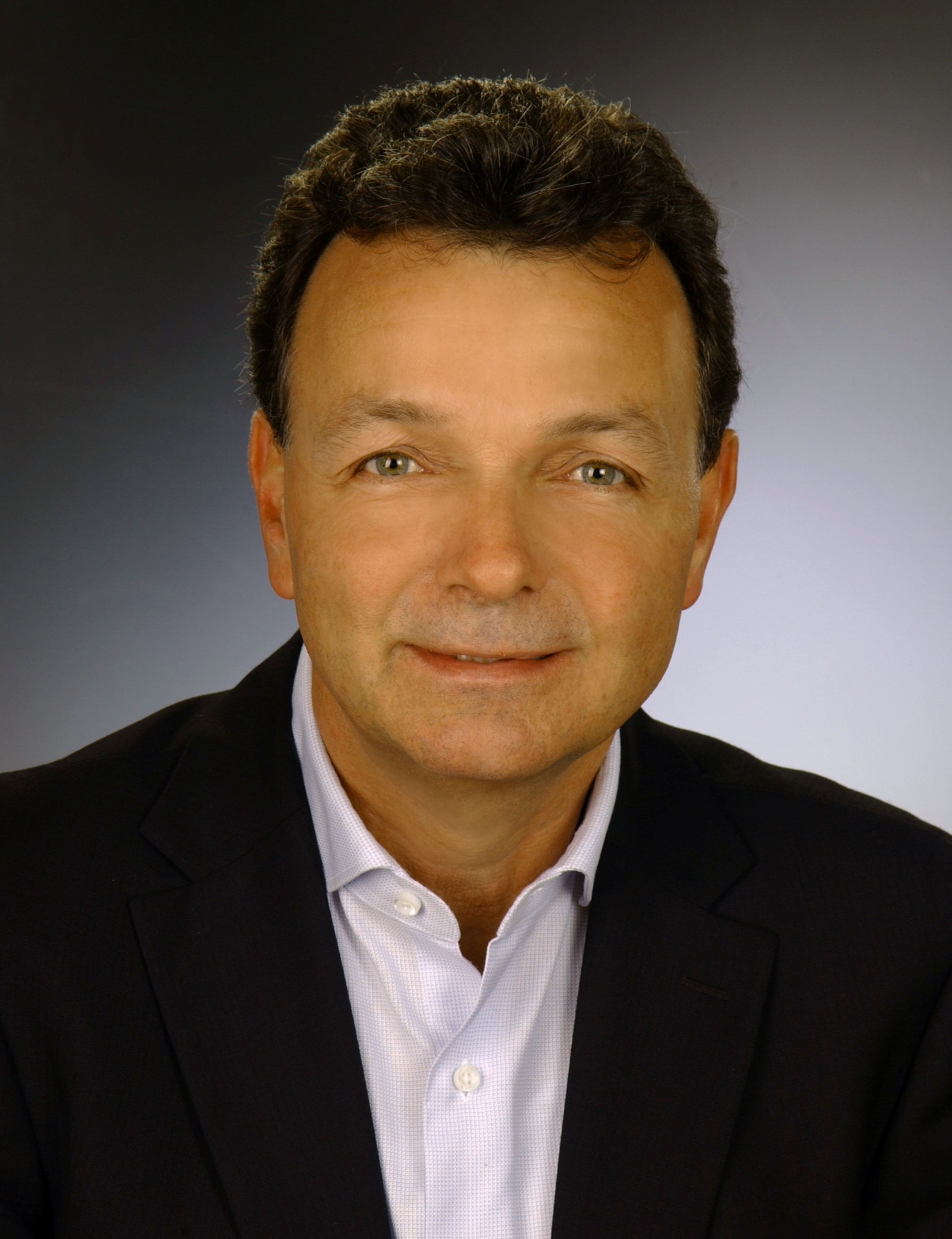 Rainer Keßler