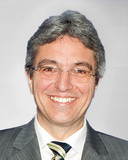 Roger Lewentz Homepage