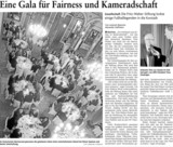 111103 Rhein-Zeitung Bad Ems Fritz-Walter-Gala