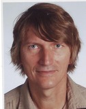 Bernd Rieder
